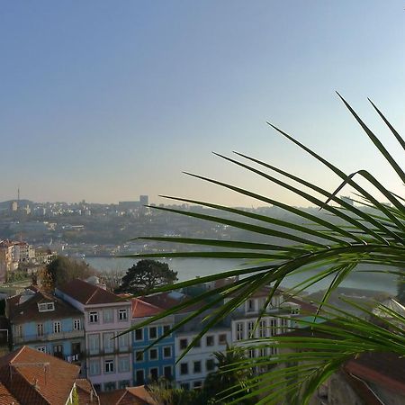 Lv Premier Apartments Clerigos- Re1 Porto Zimmer foto