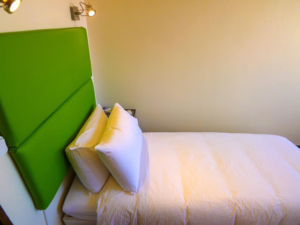 Lv Premier Apartments Clerigos- Re1 Porto Zimmer foto
